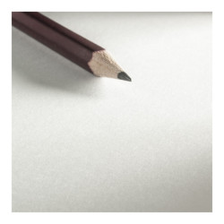 Szkicownik Hahnemuhle creativ 100g 100 arkuszy - Sklep plastyczny - sz