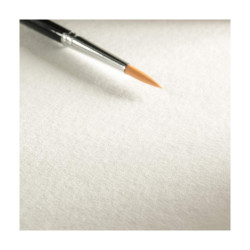 Blok Hahnemuhle britannia do akwareli 300g 12ark - Sklep plastyczny -