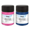Kreul javana silk paint 50ml