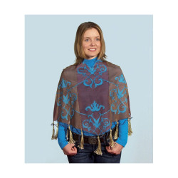 Kreul javana silk paint 50ml