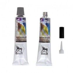 Renesans gutta 20ml - Sklep plastyczny - szał dla plastyków