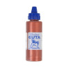 Renesans gutta 20ml