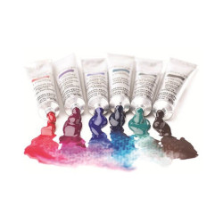 Winsor&Newton professional watercolor akwarele tubka 37ml - Sklep plas