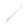 M&G office g-pastel gel pen white 0.8mm
