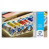 Talens Van Gogh watercolor kit 12 x 10ml 20HP112