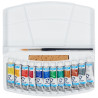 Talens Van Gogh watercolor kit 12 x 10ml 20HP112