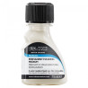 Winsor&Newton permanent masking medium 75ml - Sklep plastyczny - szał
