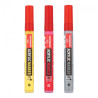 Talens amsterdam medium acrylic marker