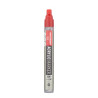 Talens amsterdam medium acrylic marker