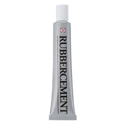 Rubbercement cement adhesive 50ml Talens - szal art - sklep plastyczny