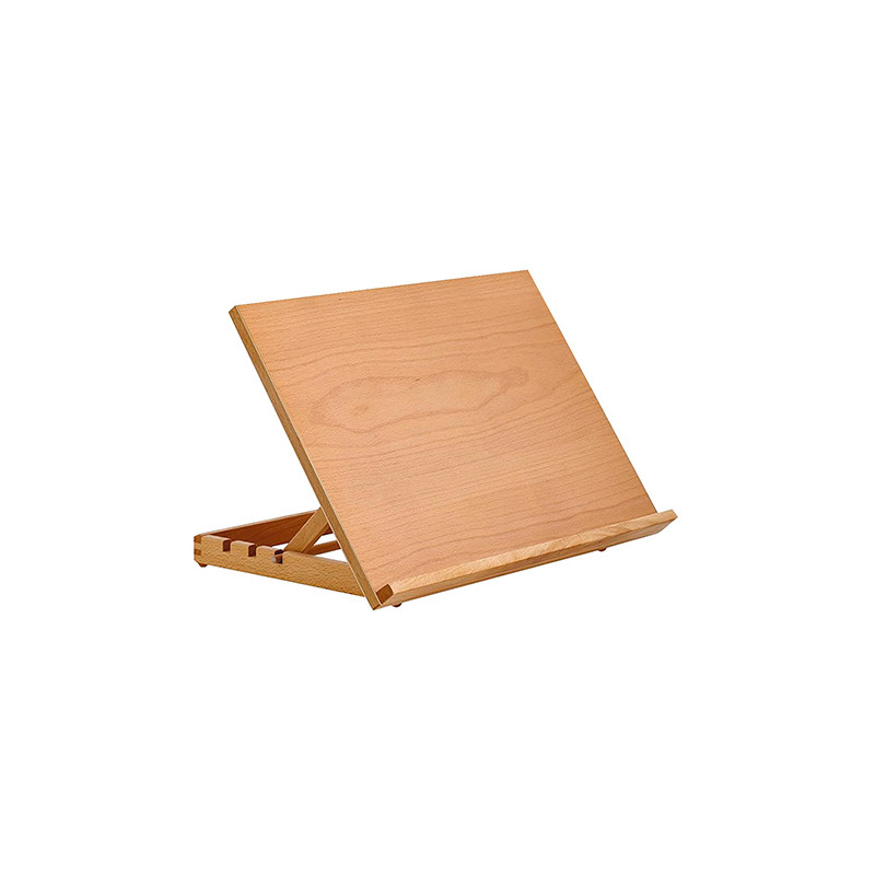 Table easel A3 Ebro