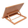 Table easel A3 Ebro