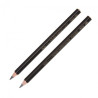 Koh-i-noor jumbo graphite pencil