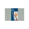 Bruynzeel aquarel set of 24 watercolor pencils