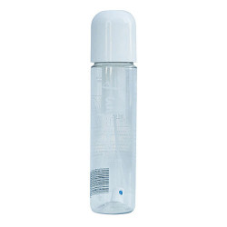 Bottle spray 150ml Funpump Javana Kreul - szal art - sklep plastyczny