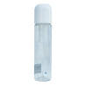 Bottle spray 150ml Funpump Javana Kreul - szal art - sklep plastyczny
