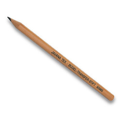 Kreul javana silk pencil