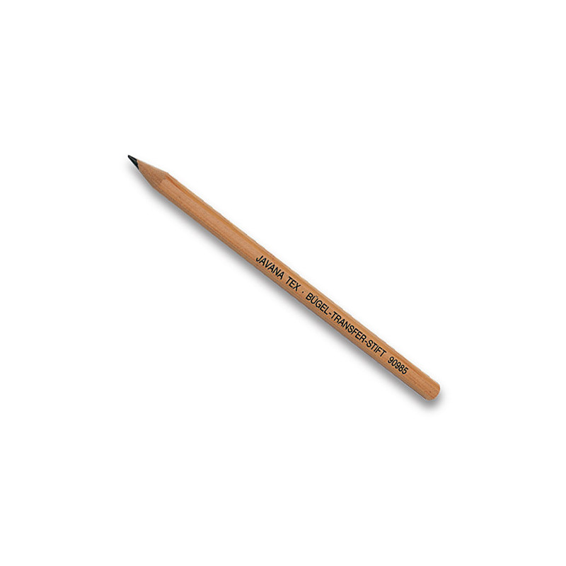 Kreul javana silk pencil