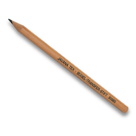 Kreul javana silk pencil
