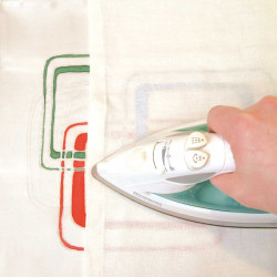 Kreul javana creative zestaw farb do jedwabiu 6x20ml - sklep plastyczn