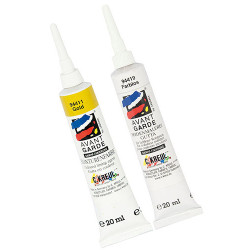 Kreul gutta outline paint 20ml