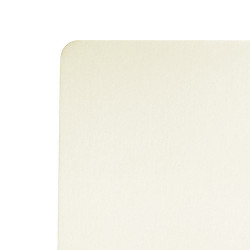 Szkicowniki Hahnemuhle sketch-note 125g 40 arkuszy 2szt - Sklep plasty