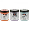 Viva Decor chalky vintage - look 250ml