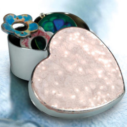 Pebeo fantasy moon farba 45ml - Sklep plastyczny - szał dla plastyków