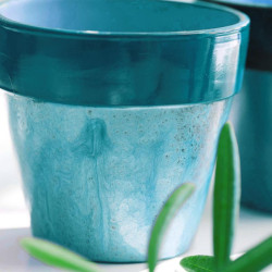 Pebeo fantasy moon farba 45ml - Sklep plastyczny - szał dla plastyków