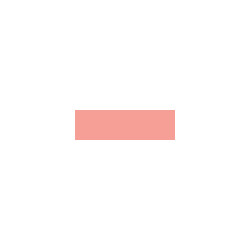 Faber-Castell pisaki neonowe pitt neon - Sklep plastyczny - szał dla p