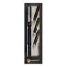 Manuscript calligraphy set MC1105GIFT