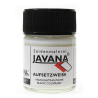 Javana Highlighting White 50ml - szal art - sklep plastyczny