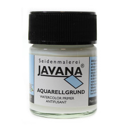 Kreul javana medium aquarellgrund 50ml