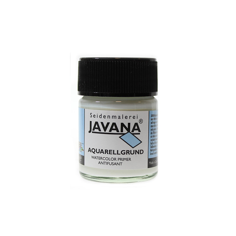 Kreul javana medium aquarellgrund 50ml