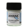 Kreul javana medium aquarellgrund 50ml