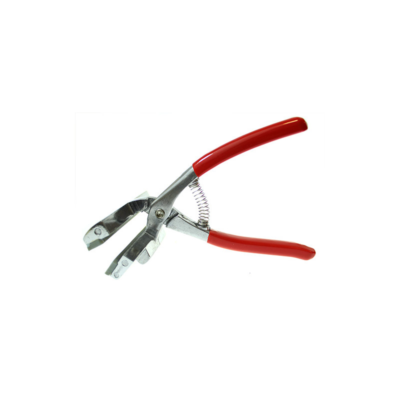 Professional pincers for stitching canvas - szal art - sklep plastyczn