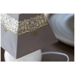 Pebeo setacolor templates