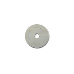 Olfa RB60 blade 1p. - szal art - sklep plastyczny