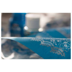 Pebeo setacolor szablony - Sklep plastyczny - szał dla plastyków