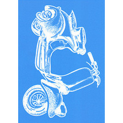 Pebeo setacolor szablony - Sklep plastyczny - szał dla plastyków