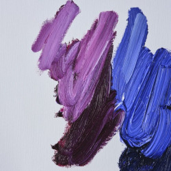 Winsor&Newton linseed oil drying 75ml