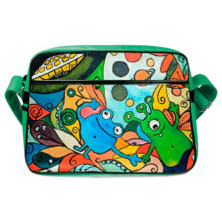 Viva Decor colorup skin paints 50ml - Art store - craze for p