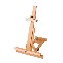 Sztaluga stołowa duarte L