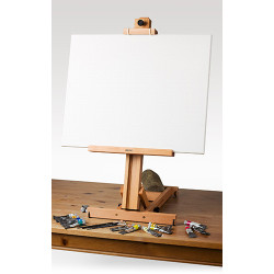 Sztaluga stołowa duarte L