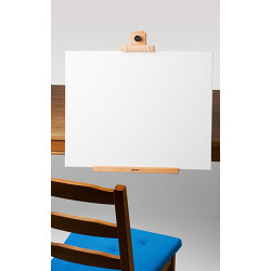 Sztaluga stołowa duarte L - Sklep plastyczny - szał dla plastyków