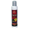 Koh-i-noor fixative 300ml