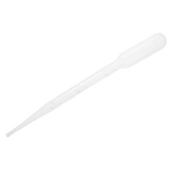 Pipette 1-3ml