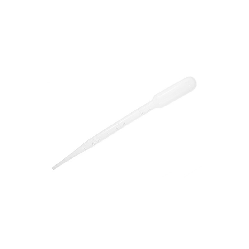 Pipette 1-3ml
