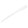 Pipette 1-3ml