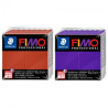 Fimo professional modelina 85g - Sklep plastyczny - szał dla plastyków